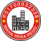 rera-logo-low-1