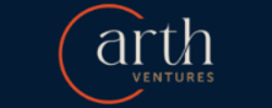 Mobile Logo