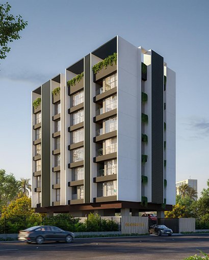 pratishta-1